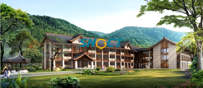 入境旅游發(fā)展對景區(qū)規(guī)劃的影響有哪些？有五個(gè)方面！