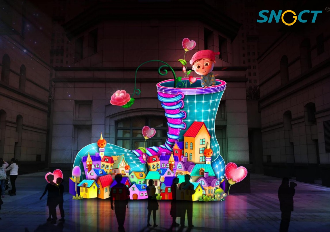 元宇宙的沉浸式體驗對文旅的影響有哪些？