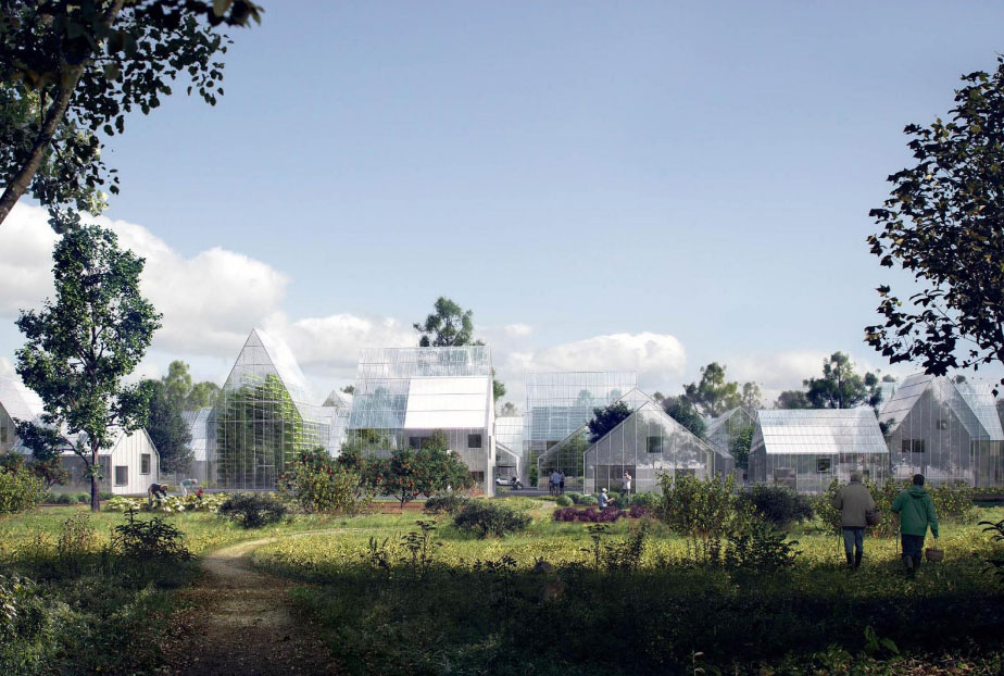 生態(tài)旅游有哪些發(fā)展路徑？