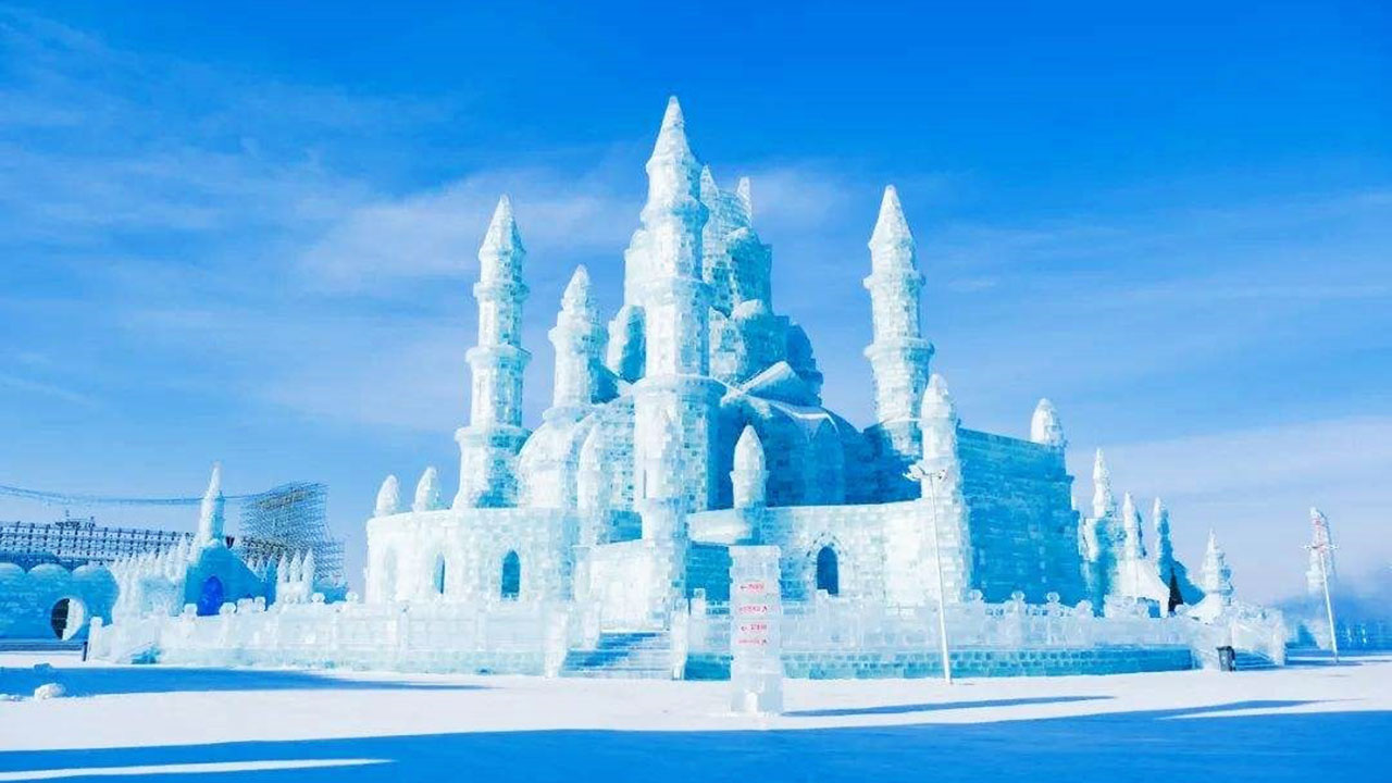 黑龍江冰雪大世界.jpg