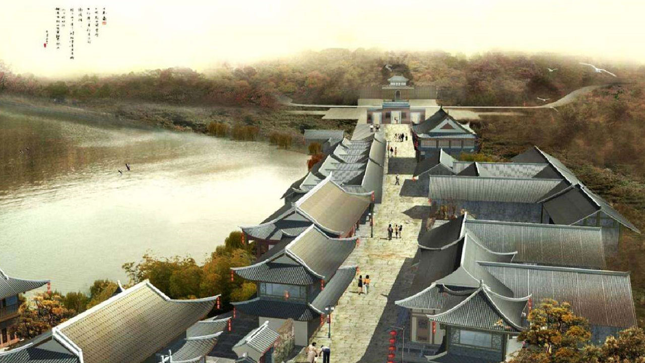牟陽古城.jpg