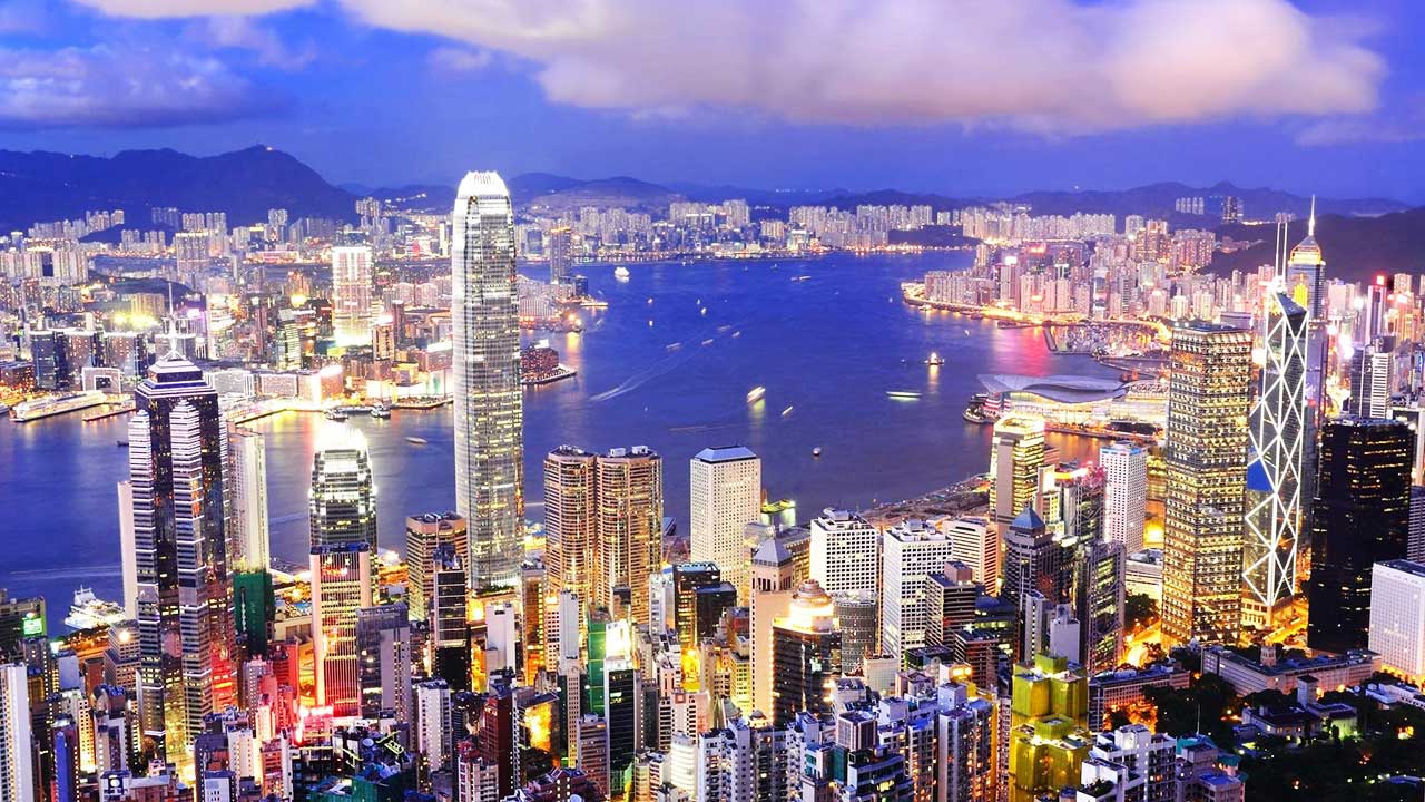 粵港澳大灣區(qū).jpg