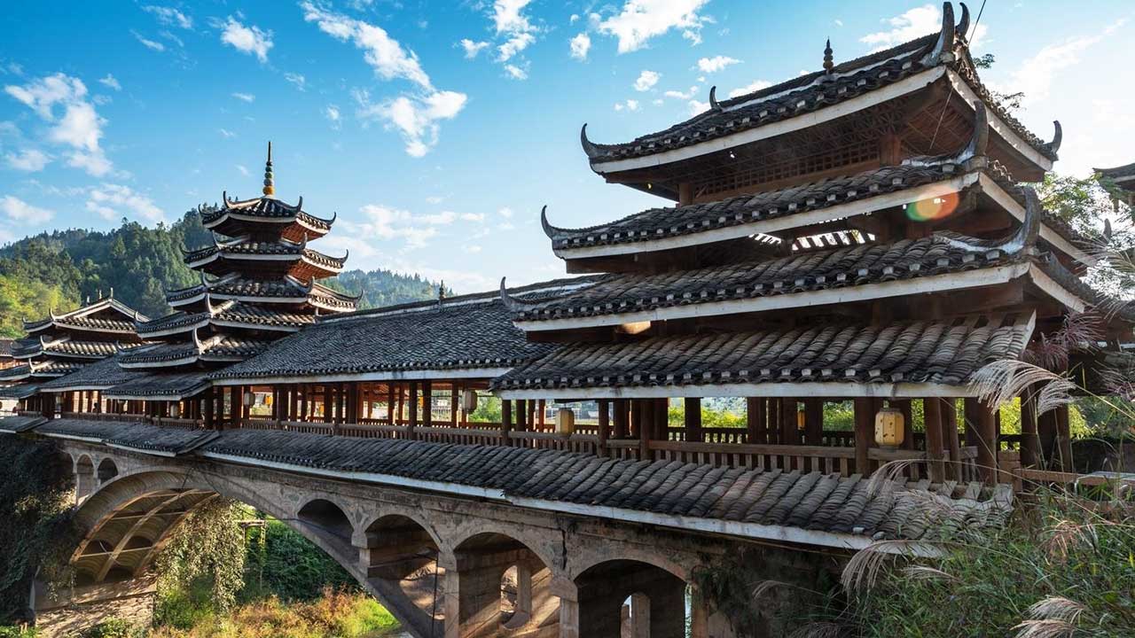 三江程陽八寨侗族風(fēng)情旅游區(qū).jpg