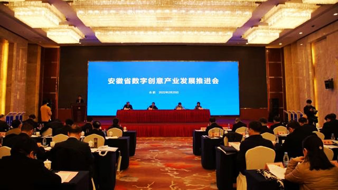 安徽省數(shù)字創(chuàng)意產(chǎn)業(yè)發(fā)展推進(jìn)會(huì).jpg