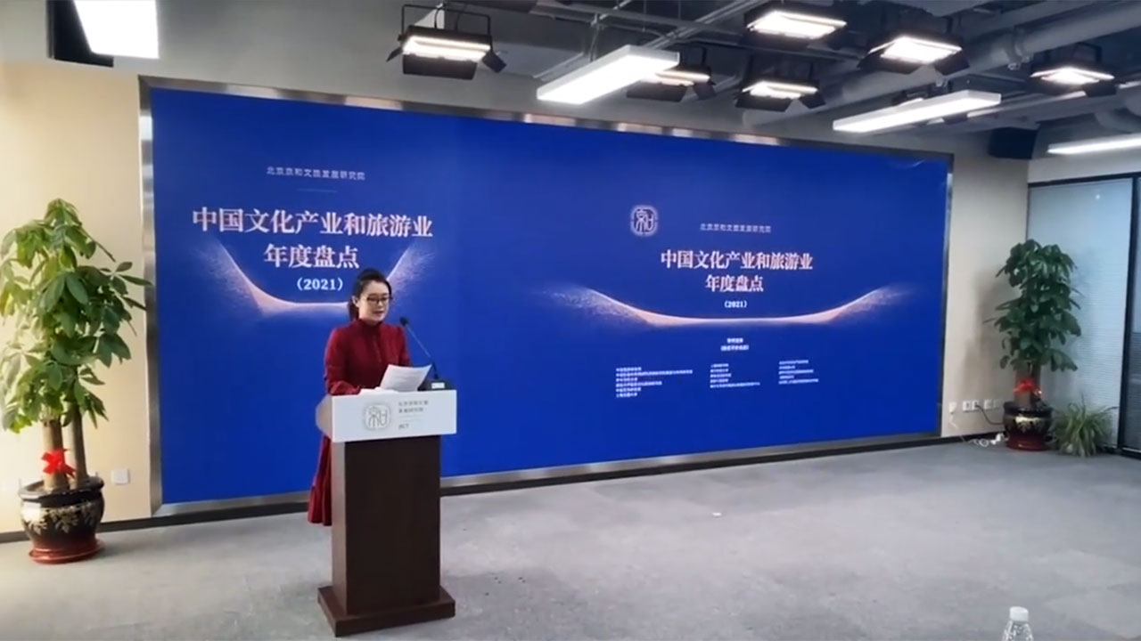 現場拍攝.jpg