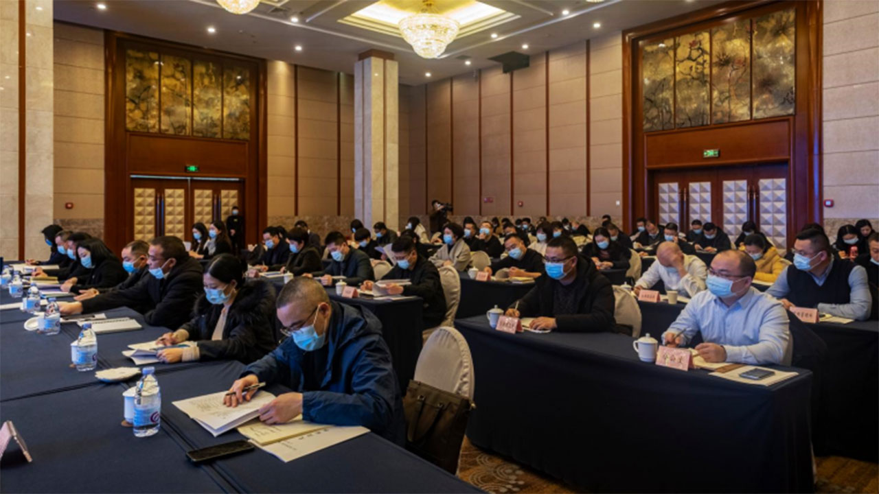 2022年遂寧市文化廣電旅游系統(tǒng)工作會(huì)現(xiàn)場(chǎng).jpg