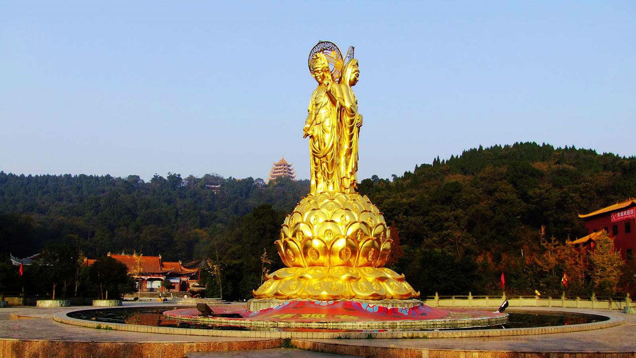 中國觀音故里旅游區(qū).jpg