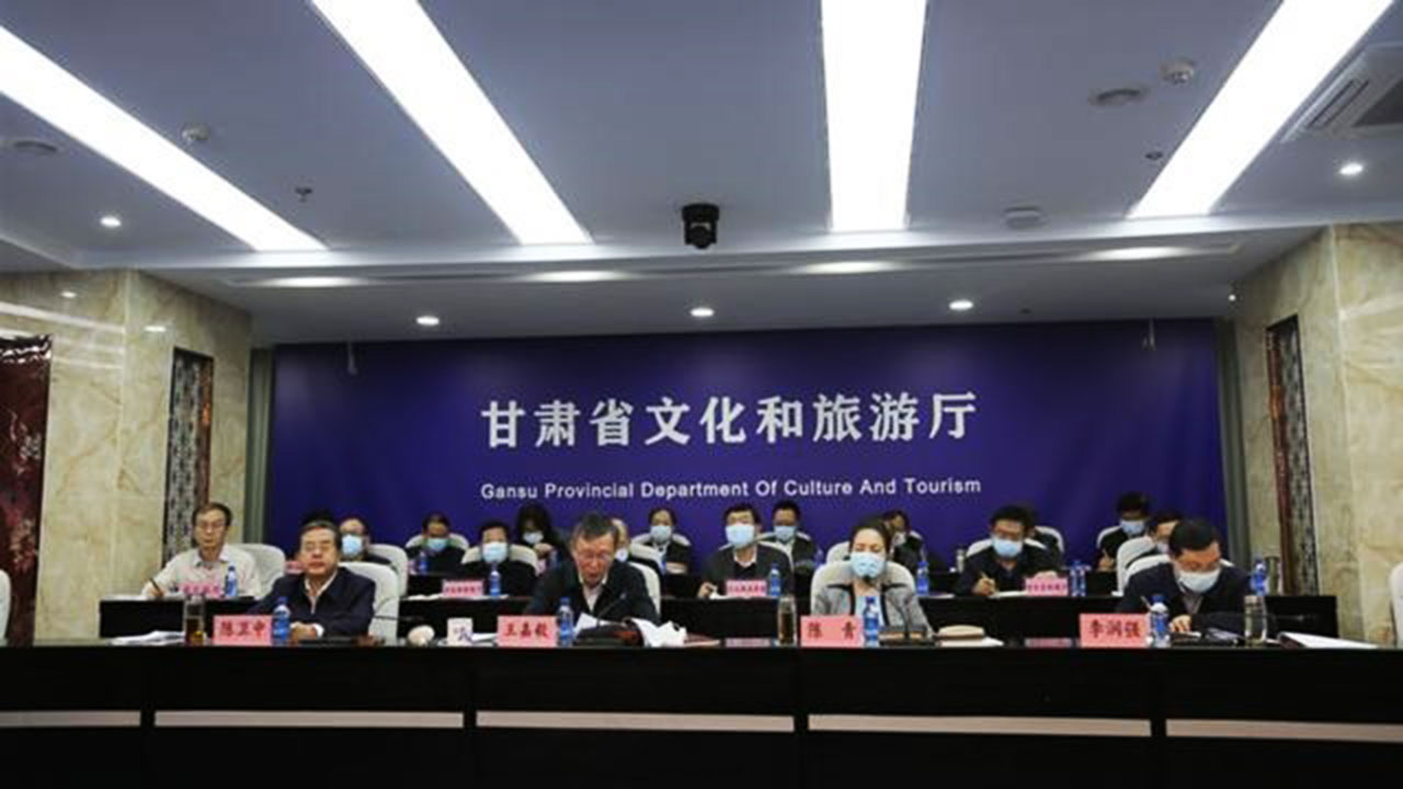 會議現(xiàn)場.jpg