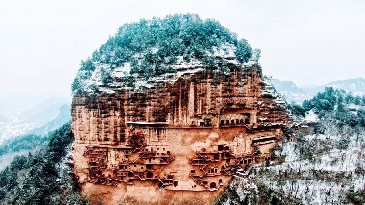 麥積山風(fēng)景名勝區(qū).jpg