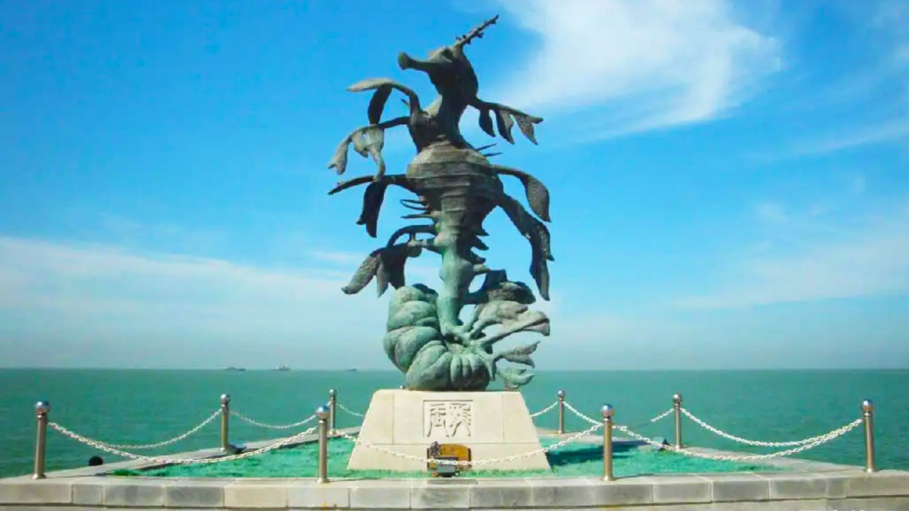 鲅魚(yú)圈區(qū).jpg