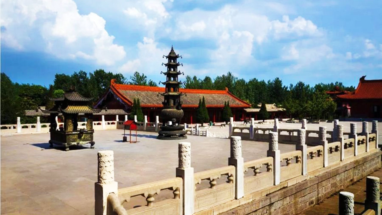 渦陽(yáng)天靜宮景區(qū).jpg