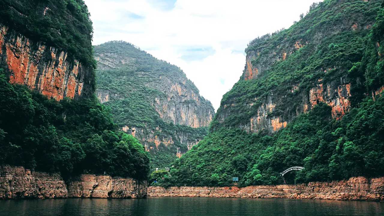 長江三峽.jpg