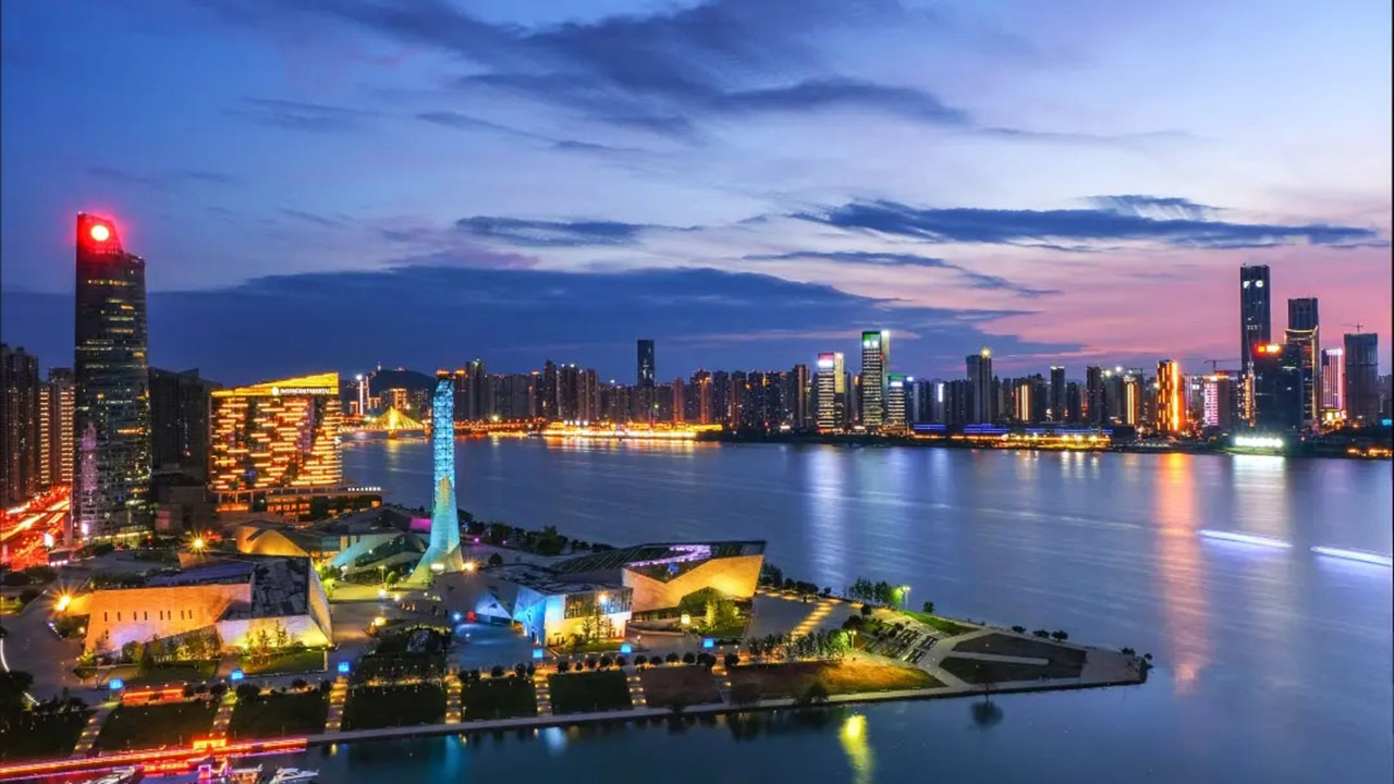 長沙城市.jpg