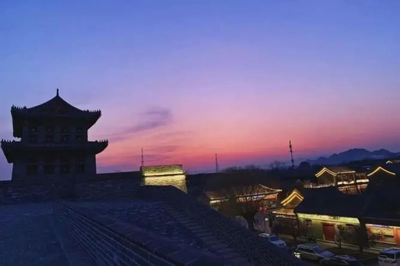 山海關夜景.jpg
