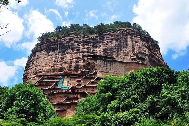 天水麥積山.jpg