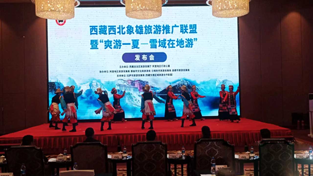 “爽游一夏-雪域在地游”推介會(huì).jpg