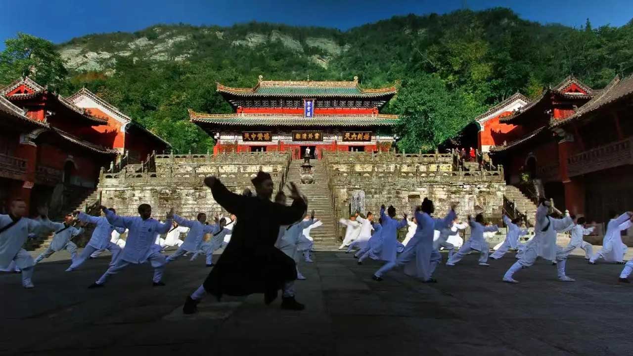 武當山.jpg