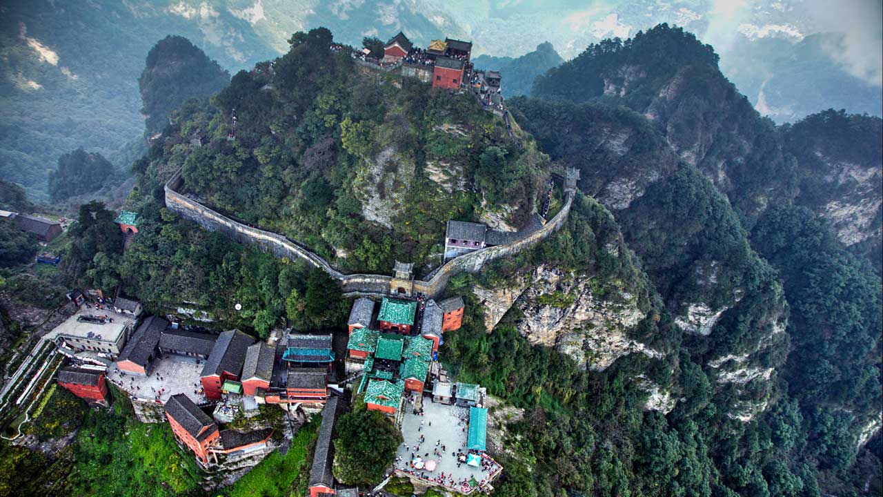 武當山風景.jpg