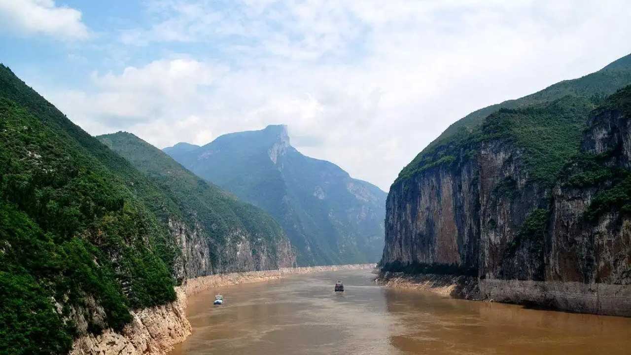 中國(guó)長(zhǎng)江三峽.jpg