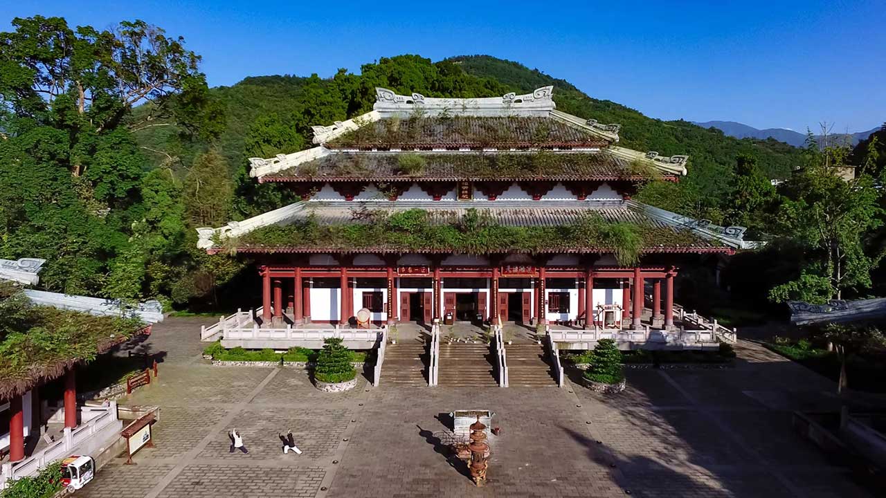 鶴鳴山旅游風景區(qū).jpg