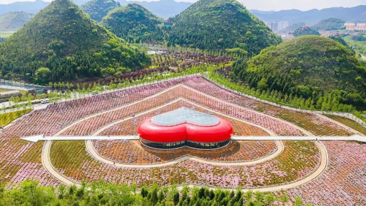 貴州醇景區(qū).jpg