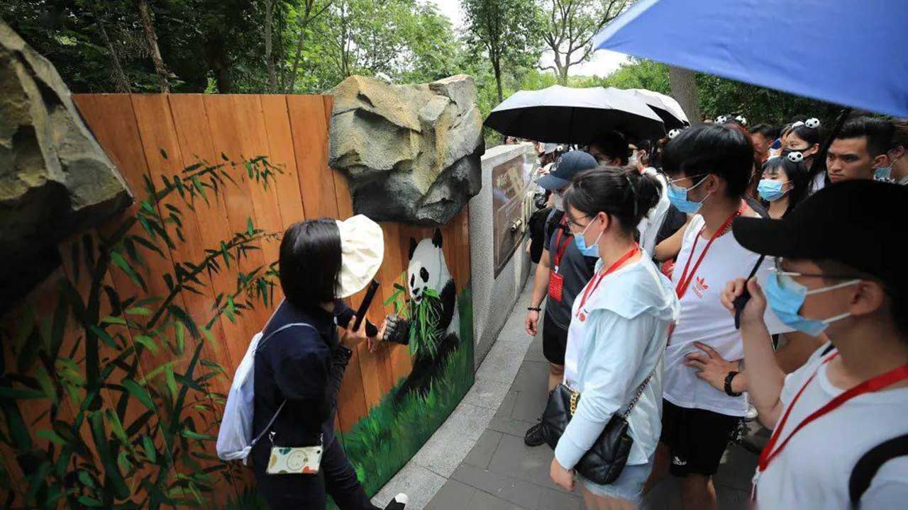 港澳臺青年.jpg