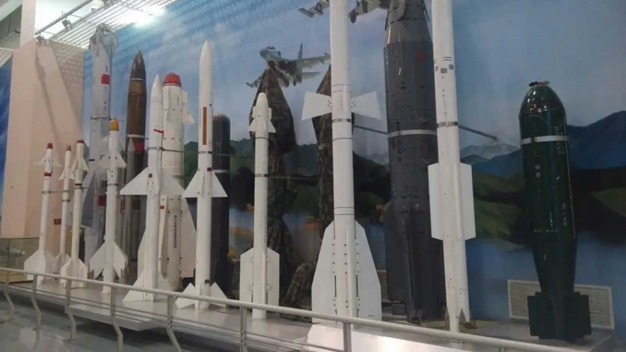 中國航空博物館.jpg