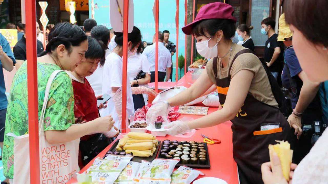 2022樂山旅游全球營銷活動(dòng)美食.jpg