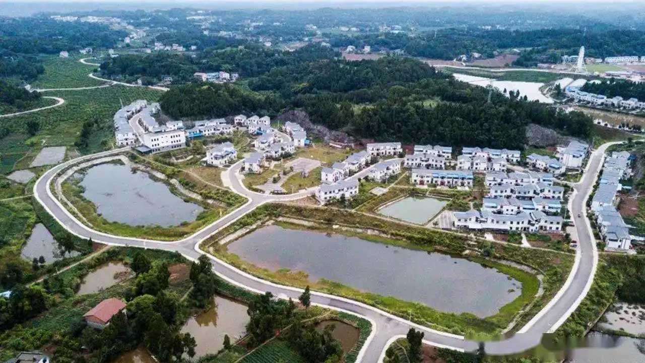 安岳縣文化鎮(zhèn)隆恩村.jpg