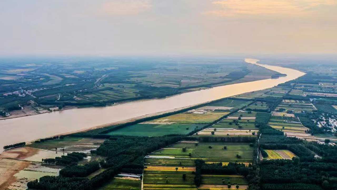 大運河.jpg