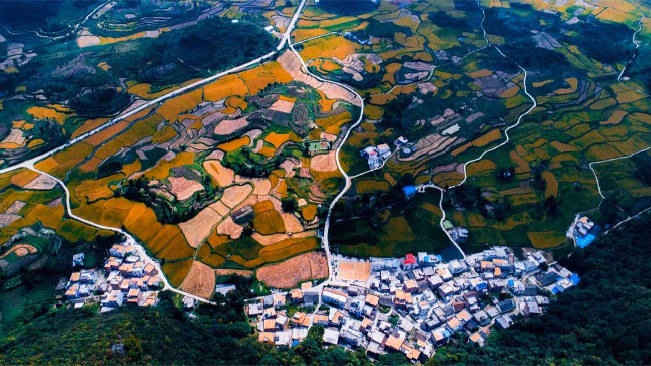 南丹縣.jpg