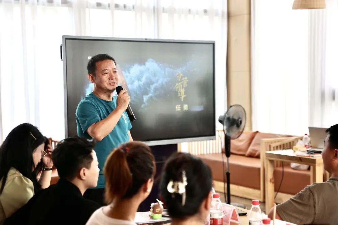 林業(yè)中心分管領導任勇發(fā)言.jpg