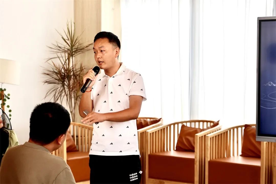 設計中心、工程中心分管領導吳曉東發(fā)言.jpg