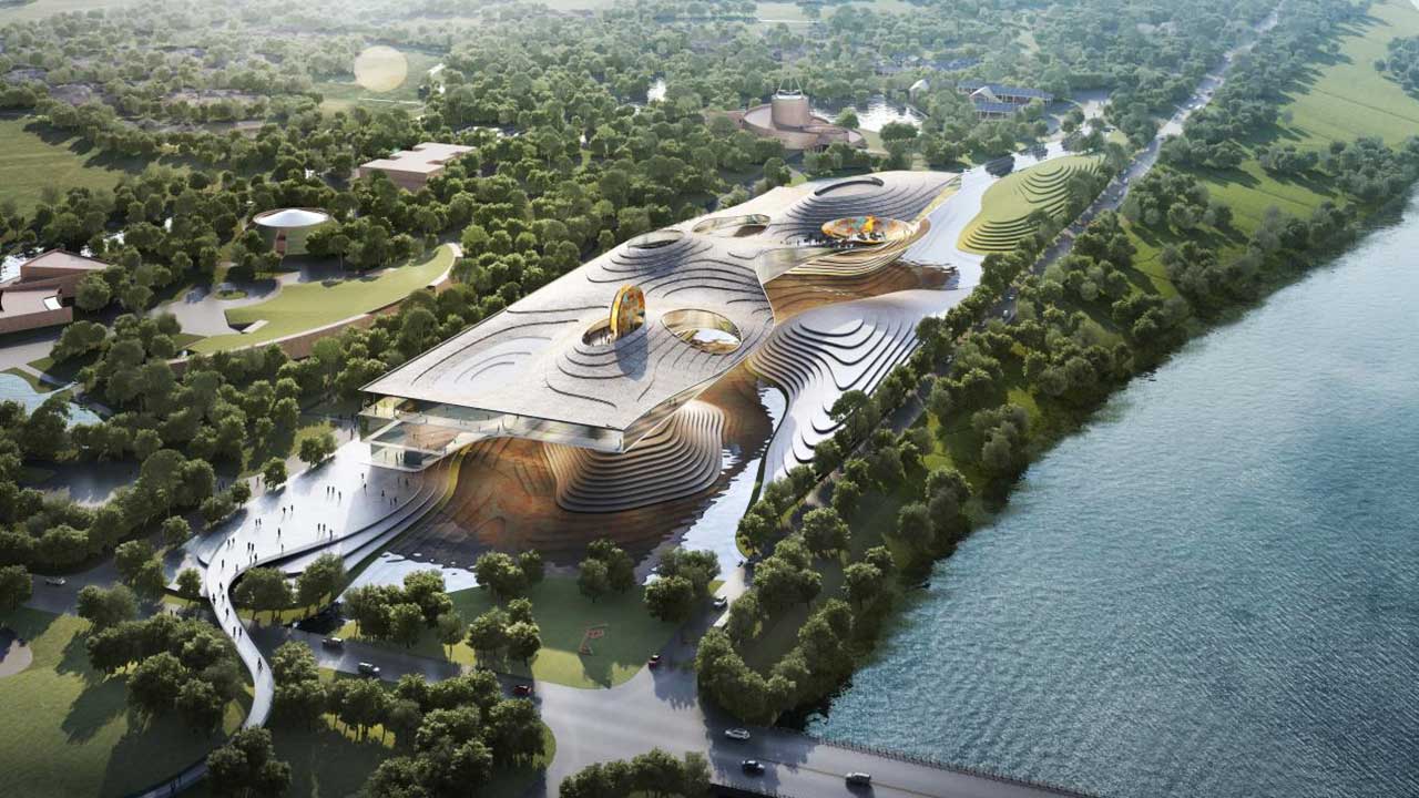 三星堆博物館新館設計圖.jpg
