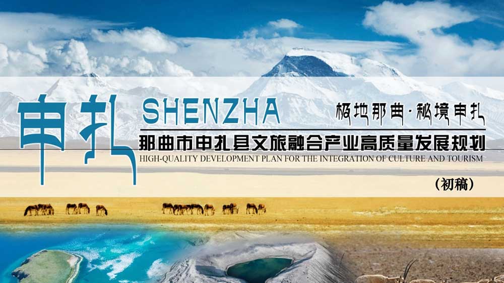 封面圖.jpg