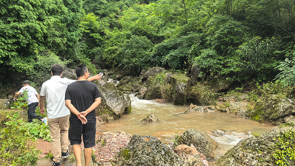 大邑石門漂流項(xiàng)目（新）全程現(xiàn)場(chǎng)勘察.jpg