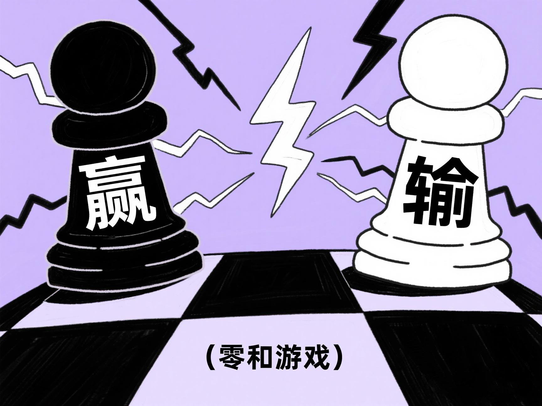 圖片4.png