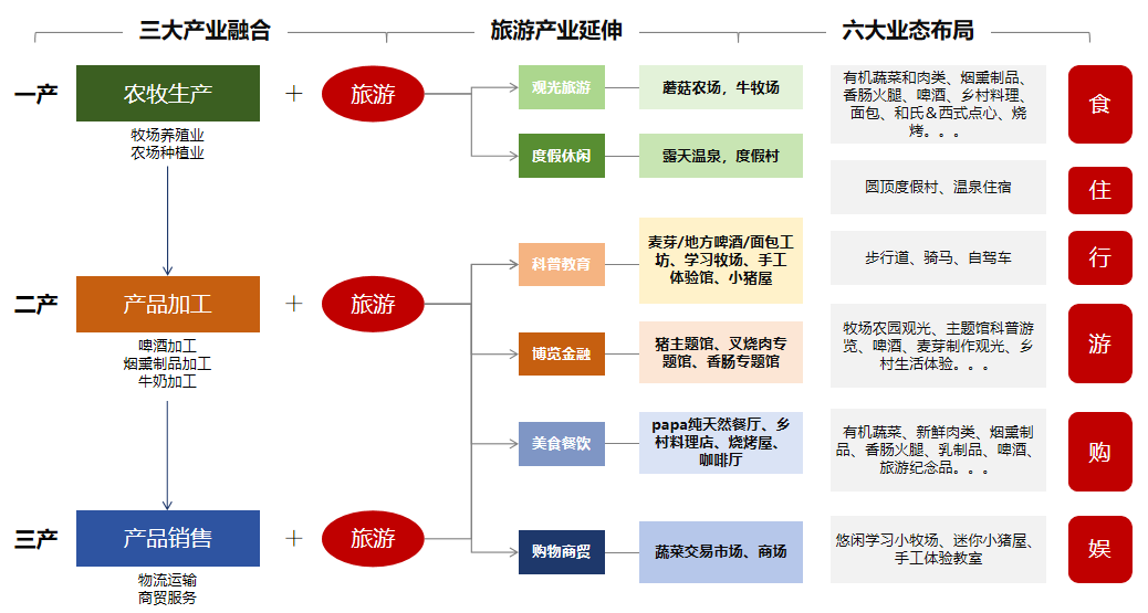 圖片1.png