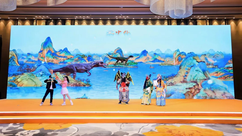 巴蜀文化旅游走廊營(yíng)銷推介活動(dòng)南寧場(chǎng)活動(dòng).jpg