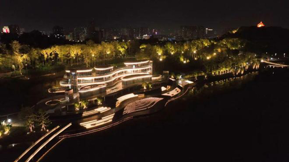 玄珠湖公園.jpg