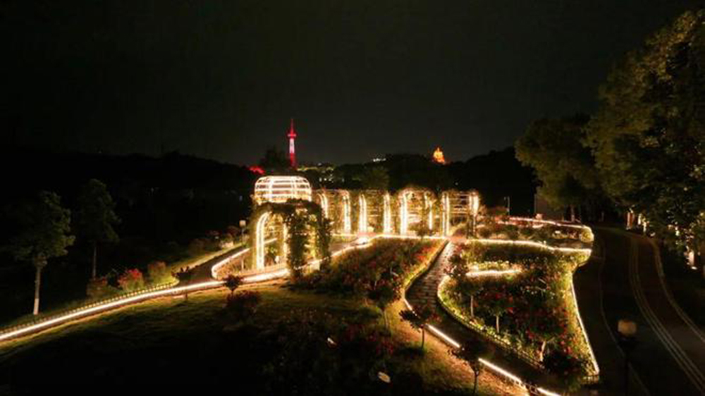 東湖山公園.jpg