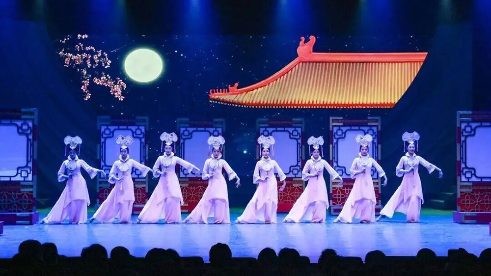 音舞詩(shī)畫《沈陽(yáng)印記.jpg