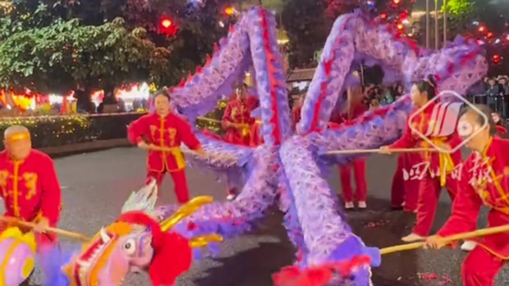 2026全國龍舞鬧元宵龍舞巡游活動.jpg