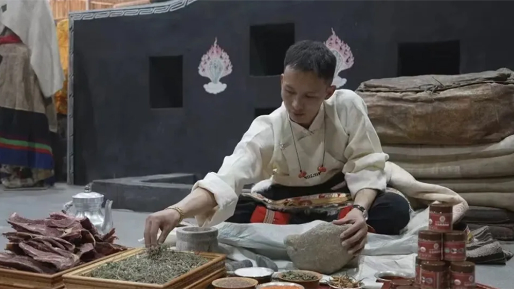 西藏非遺技藝2.jpg