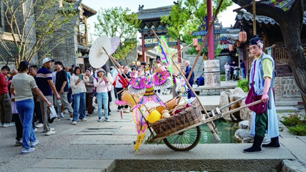 明水古城景區(qū).jpg