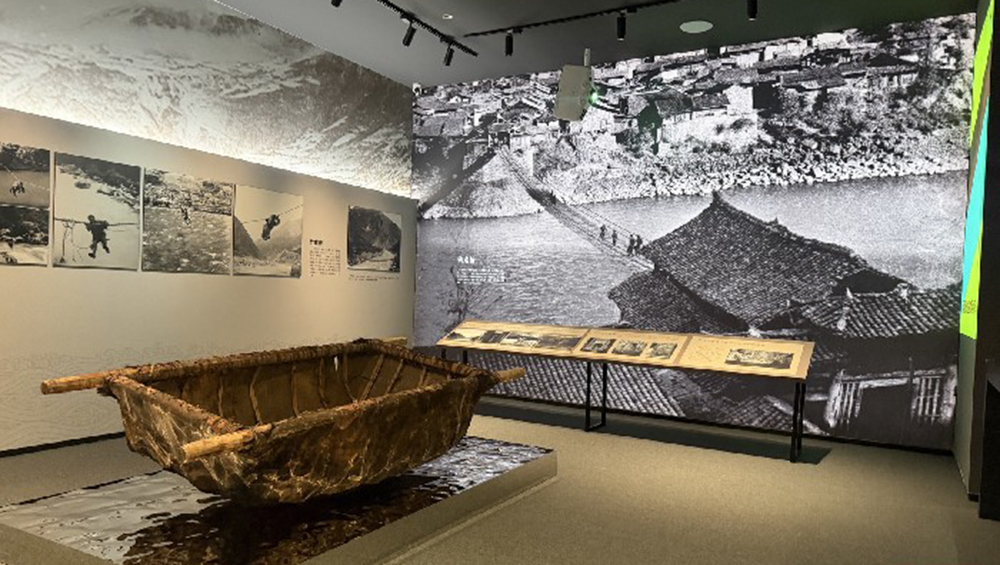 “橋見甘孜”橋梁文化展.jpg