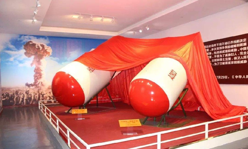 旅游運(yùn)營(yíng)主要做什么的？這10個(gè)點(diǎn)是關(guān)鍵因素！