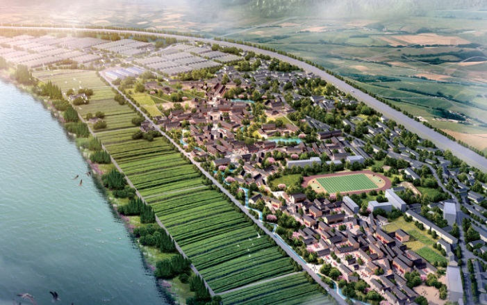 抖音對(duì)旅游業(yè)的影響有哪些？?jī)蓚€(gè)方面六個(gè)點(diǎn)！