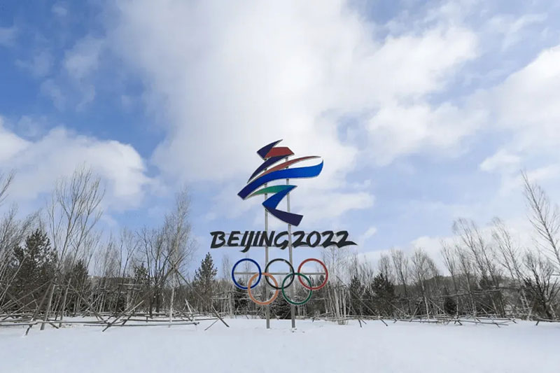 河北：印發(fā)《加快推動后奧運(yùn)經(jīng)濟(jì)發(fā)展實(shí)施方案》，加快建設(shè)京張?bào)w育文化旅游帶！