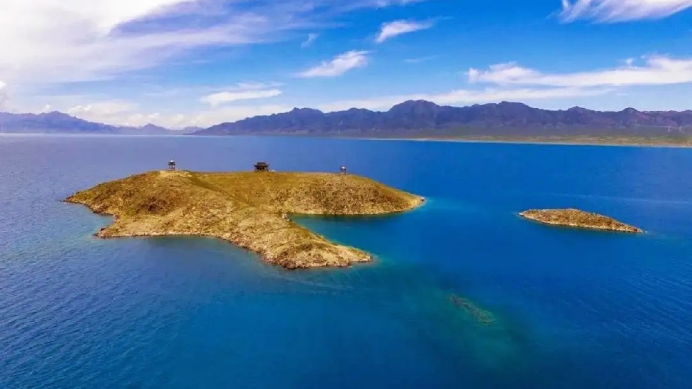 新疆：全疆組織開展“中國旅游日”主題活動，助推文化旅游產(chǎn)業(yè)高質(zhì)量發(fā)展！